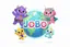 JOBO