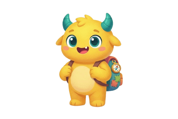 Navi te dando boas vindas