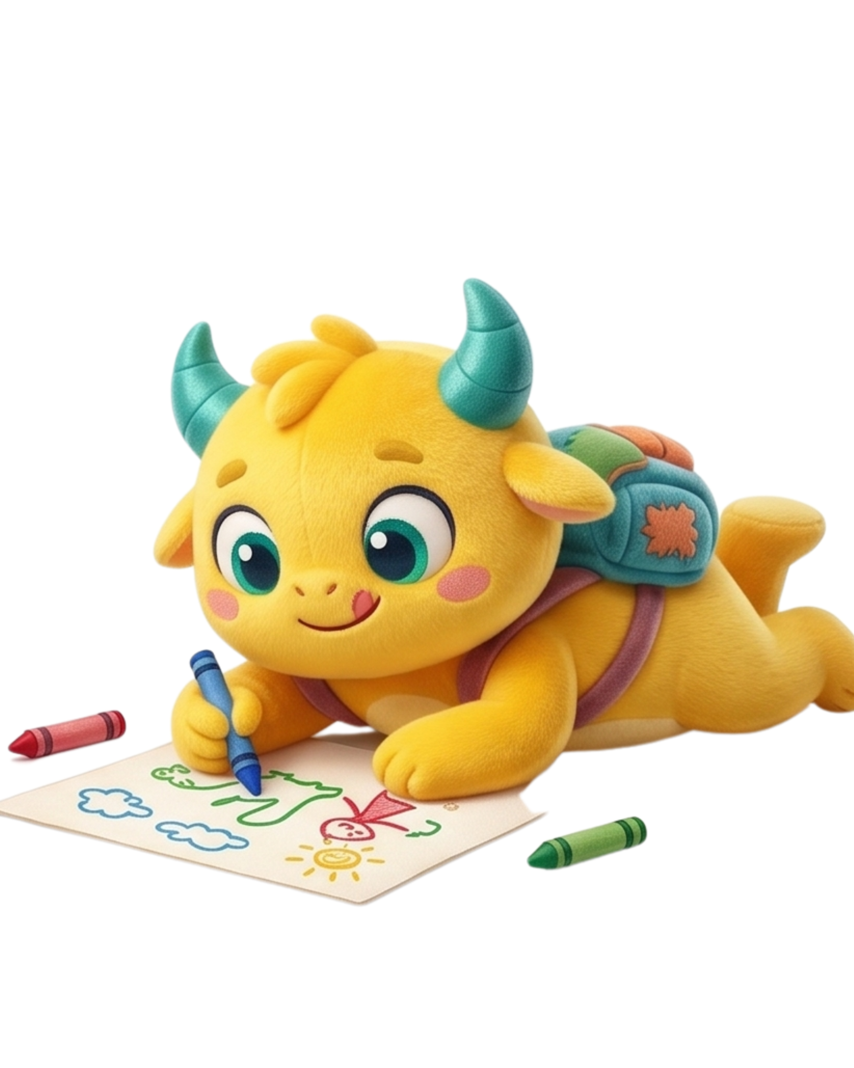 Navi